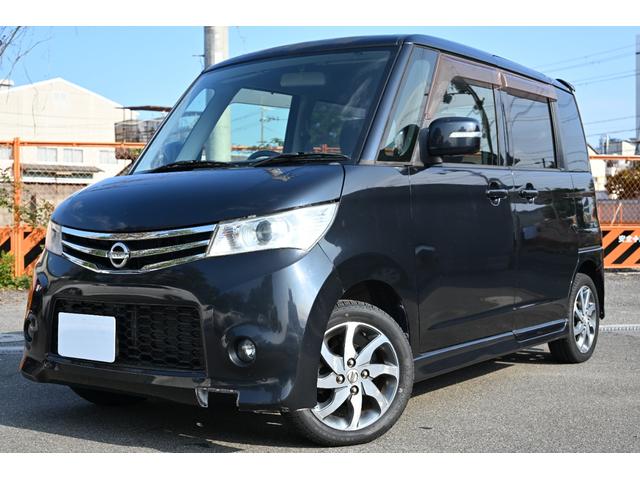  롼 ϥ󥪡ʡʥӡե륻ԣ