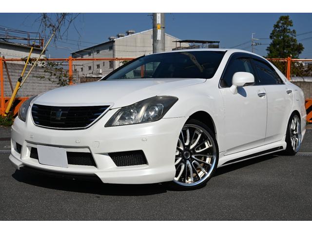 ȥ西 饦 ꡼ȡʥӥѥåڥ󥷥ʥץåѹˡ롼