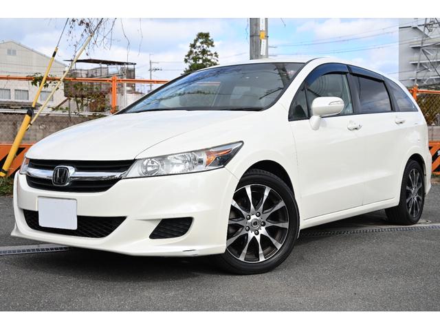 ۥ ȥ꡼ ǣ顡ﳲڸ֥졼ʣãͣ£ӡˡХå˥󥿡ʥ