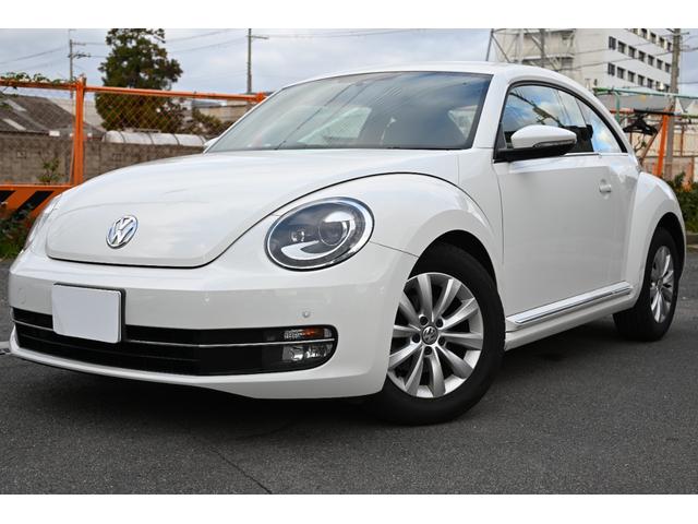 自社ローンのお取り扱いもございます。ご相談ください！ お問い合わせは００７８－６０４３－４０１６までお気軽に！（携帯可）