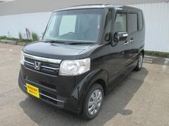 グーネット N Box G L パッケージ の中古車一覧 1 30件