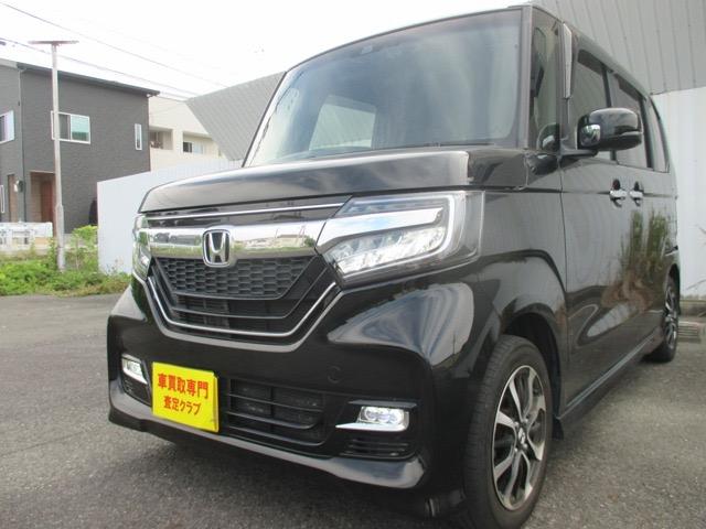 ۥ Ρݣ£ϣإ ḁ̇̄ۥ󥷥󥰡ǡ