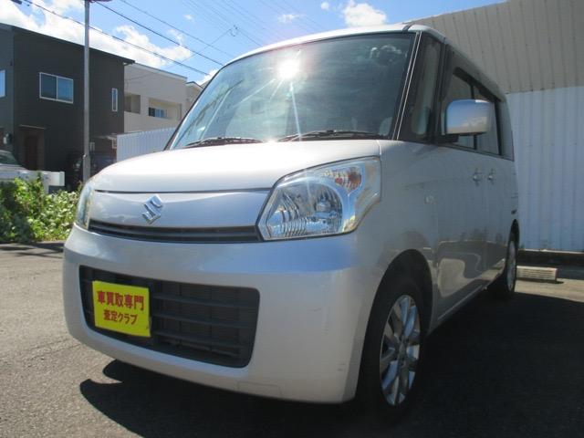  ڡ ءʥӥե륻ԣ֡¥顡ţԣ