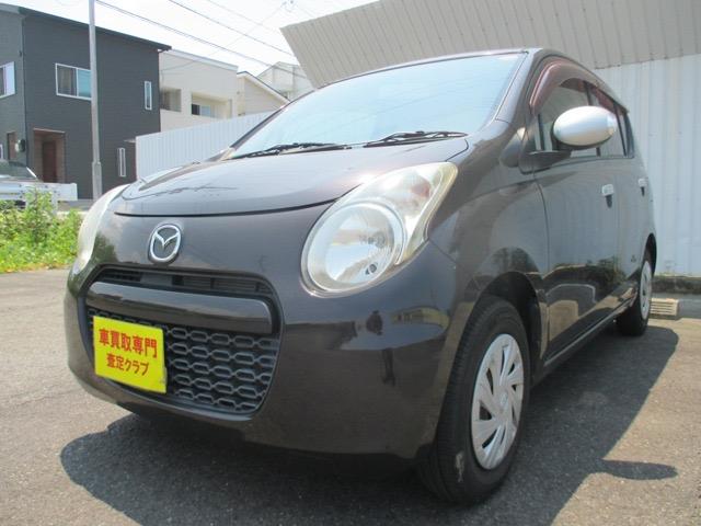 ޥĥ 륨 ţãϡݣءӣĥʥӥե륻ԣ֡ޡȥץå她ȡɥ󥰥ȥå