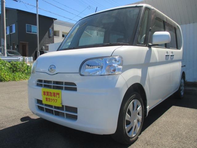 ϥ  ̡ӣĥʥӣԣ֡ɥ󥰥ȥåסԣˣ