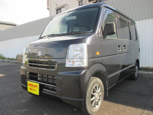  ֥ꥤ Уáϥ롼աףġͣԼ