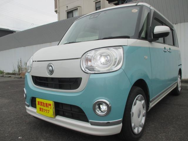 ϥ ࡼХ ǥᥤåף֣ӡӣɣɣɡ󥪡ʡ֡ӣĥʥӥե륻ԣ