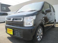 若ҡϥ֥åɣƣءեƥѥå֡ӣĥʥӡ¥