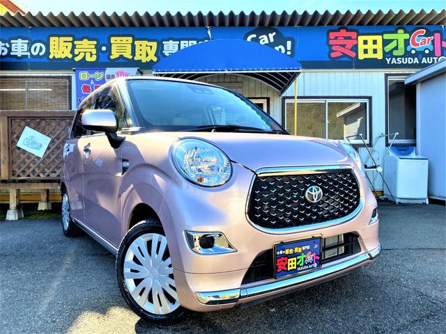 中古車102台 兵庫県のキャスト ダイハツ 40万台から選べる価格相場検索サイトbiglobe中古車 情報提供 グーネット