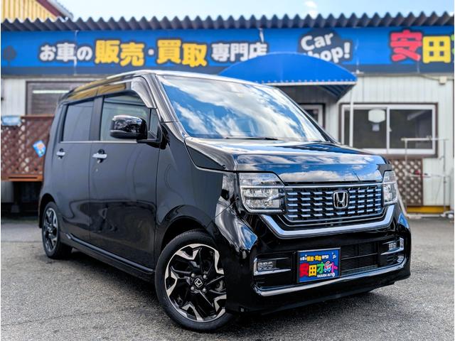 Ｌ・ターボホンダセンシング　ナビフルセグＴＶバックカメラブルートゥース　衝突軽減ブレーキサポート　ドラレコ　ハーフレザーシート　自動パーキングシステム　シートヒーター　コーナーセンサー　クルコン　ＬＥＤライト　パドルＳ　禁煙車