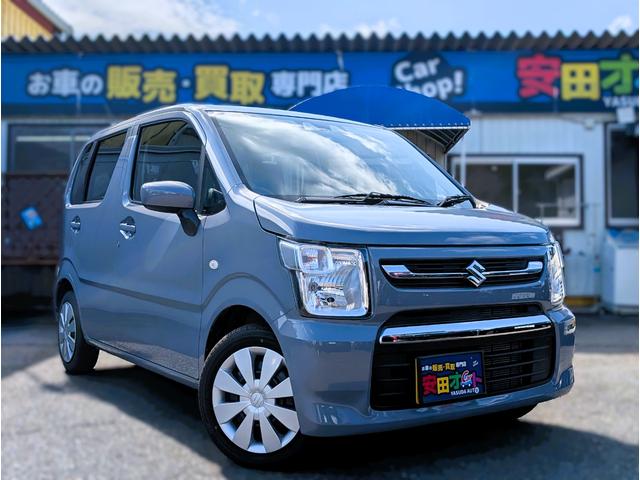  若 ƣءʥӥեԣ֡ɥ쥳ͷڸ֥졼ݡ