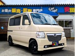 ۥХ⥹ǡ®ߥå󡡣ףġХå