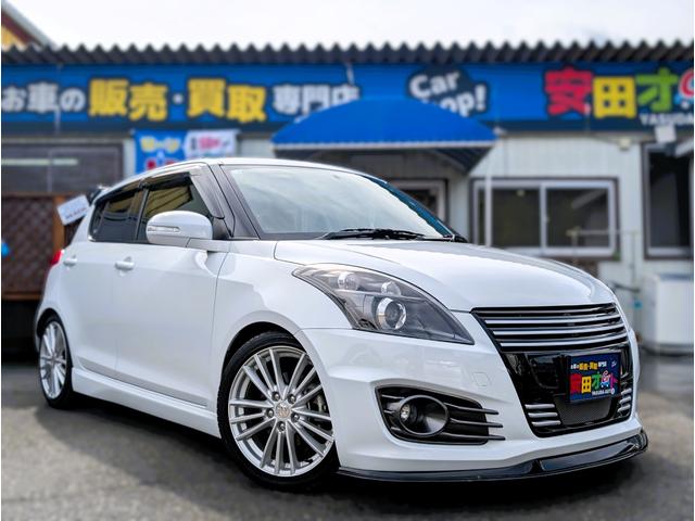 XCtgX|[c(XYL) x[XO[h@GA@eCԍij@fqnvtgOij@X^[X|[c}t[ij@ObfBECO@RA[^[@irtZOsuas@NRphVtg@PI[i Îԉ摜