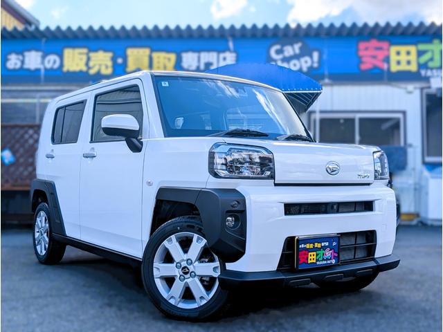 ϥ ե ǡ饹롼աʥӥե륻ԣ֡ͷڸ֥졼ݡ