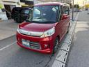 carPhoto