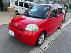 ϥġåإڥ롡ʥӡƥӡţԣ