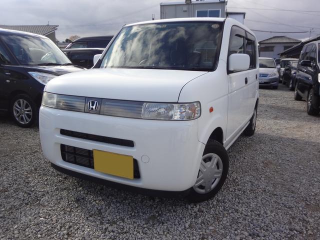 ホンダ ザッツベースグレード 半年保証 純正オーディオの中古車 車体価格13万円 06 平成18 年式 走行4 1万キロ 車体色タフタホワイト 兵庫県三木市宿原130 1 major auto メジャーオート 旧 nkオート の在庫 グーネット中古車 ホンダ ザッツベースグレード 半年保証 純正オーディオの中古車 車体価格13万円 06 平成18 年式 走行4 1万キロ 車体色タフタホワイト 兵庫県三木市宿原130 1 major auto メジャーオート 旧 nkオート の在庫 グーネット中古車