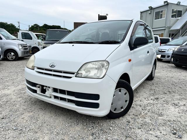 市場 中古 A L250s 中古部品 ミラ Cｺﾝﾌﾟﾚｯｻｰ