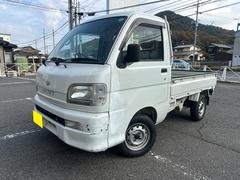 ϥġϥåȥȥåڥ롡ѥѥå