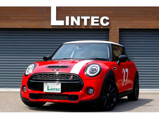 ミニ Mini Cooper クーパー 価格 新型情報 グレード諸元 価格 Com