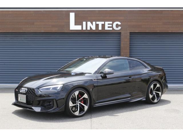 アウディrs5の中古車を探すなら グーネット中古車 アウディrs5の中古車を探すなら グーネット中古車