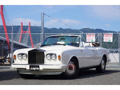 ロールスロイス 13年落ち以上の中古車を探すなら【グーネット】 ロールスロイス 13年落ち以上の中古車を探すなら【グーネット】