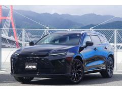 クラウンエステート Z 法人ワンオーナー 前席パワーシート シートヒーター ベンチレーター 運転席メモリーシート ステアリングヒーター 純正ナビ ワイヤレスカープレイ ドラレコ 純正21インチAW ヘッドアップディスプレイ 中古車画像