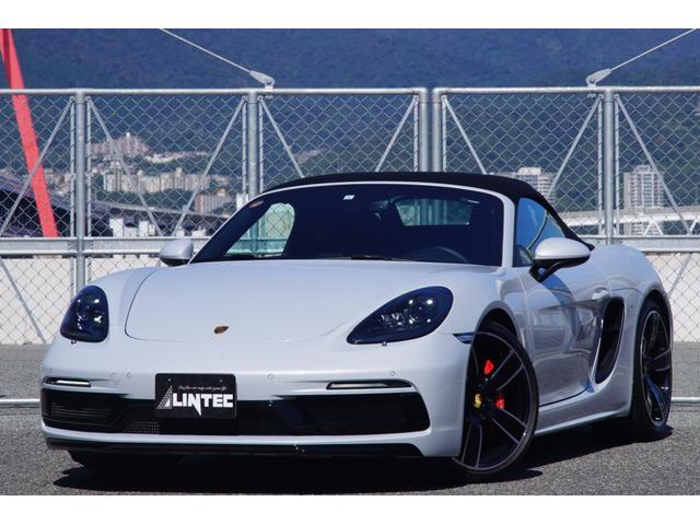 シートヒーター ベンチレーター ステアリングヒーター スポーツクロノ スポーツエグゾースト ブルメスターハイエンドシステム