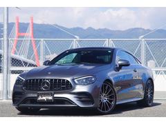 륻ǥͣǡť饹ţޥåܡڡ󥪡ʡ