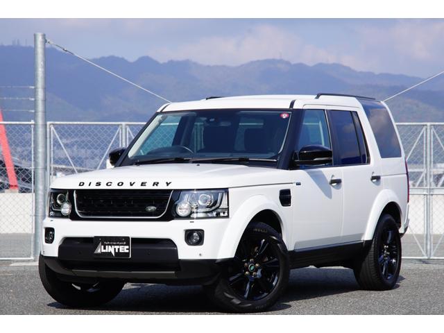 バックカメラ　ブラックデザインパック エアサス　ラバーマット　サンルーフ　純正１９インチＡＷ