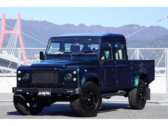 ɥС ǥե ԥååסԺؼξΣϣءУŬ