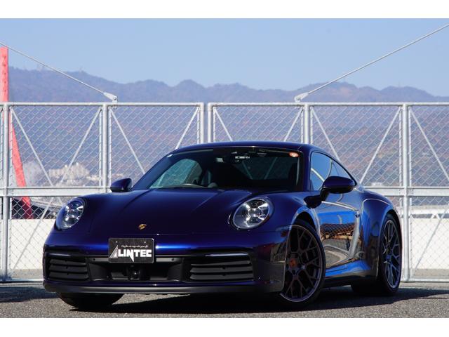 ＰＤＬＳ＋　ＰＡＳＭ　ＰＣＣＢ　ＰＤＣＣ ＧＴＳインテリアパッケージ　スポーツクロノパッケージ　　カラークレスト