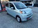 carPhoto