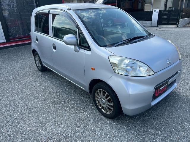 ۥ 饤 áǯţԣá쥹