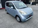 carPhoto