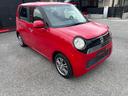 carPhoto