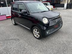 ΡݣϣΣ ץߥࡦ̥ѥå