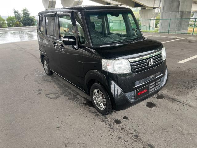 ۥ Ρݣ£ϣ ǡӣӥѥåǯξ¦ѥ凉