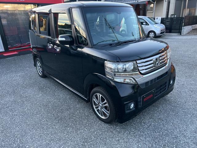 ۥ Ρݣ£ϣإ ǡӣӥѥåǯξ¦ѥ凉