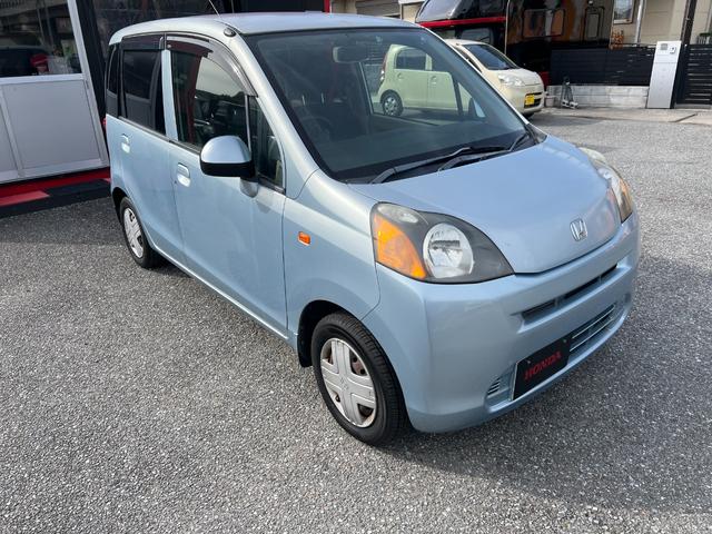 ۥ 饤 ǡǯţԣáХå