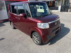 ۥΡݣ£ϣءǡӣӥѥåǯξ¦ѥ饤ɥɥ