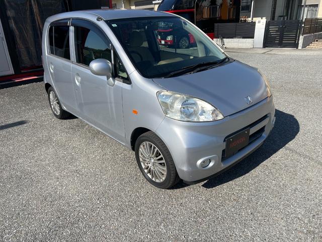 ライフ(ホンダ) スーパートピック　検２年　ＥＴＣ　キーレス　ＣＤ　アルミ　ＥＴＣ　キーレス　ＣＤ　アルミ　ＥＴＣ　キーレス　ＣＤ　アルミ　ＥＴＣ　キーレス　ＣＤ　アルミ 中古車画像