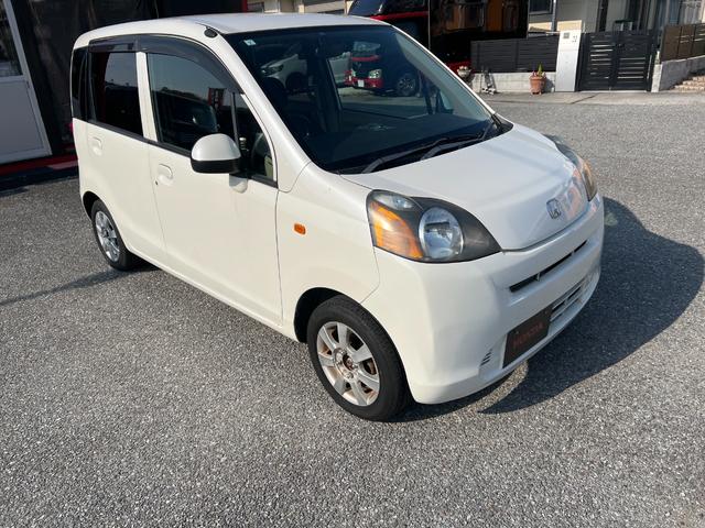 饤 ǡǯХå顡ţԣ 0730111A30251201W002 1