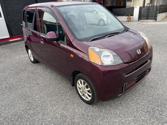 ۥ 饤 ǡǯХå顡ã