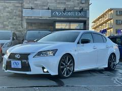 グーネット レクサス Gs 車高調 の中古車一覧 1 30件 グーネット レクサス Gs 車高調 の中古車一覧 1 30件