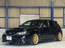 スバル インプレッサ ＷＲＸ　ＳＴｉ　ＥＮＫＥＩ１８インチ　ＨＫ...