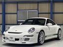 ２００７年モデル　左Ｈ　スポーツクロノ ＧＴ３タイプバンパー　ＮＩＣＨＥ１９インチ　ＭＡＲＶＩＮマフラー