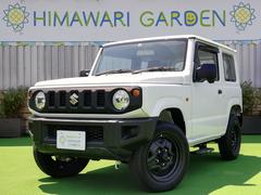 スズキジムニーの中古車を探すなら グーネット 兵庫県明石市の中古車情報