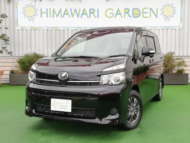 X Lエディション 純正ナビフルセグ/Bカメラ/電動スライド/ETC/CD/DVD/Bluetooth/AUX/ステリモ/禁煙/HID/オートライト/デュアルオートAC/(1枚目)
