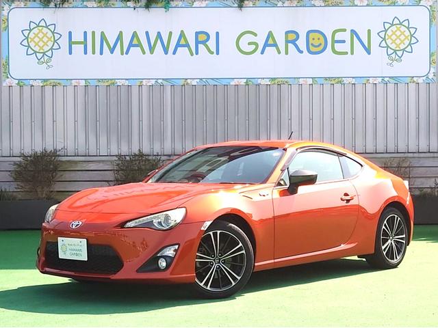 ＧＴ　６ＭＴ／スマートキー／プッシスタート／純正アルミホイール／ＨＩＤヘッドライト／オートライト／Ｄエアコン／フォグランプ／横滑り防止